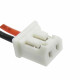 Cameron Sino CS-SDP37SL 3.7V 450mAh Li-Polymer baterija za ogrlicu za psa Dogtra Transmitter iQ BP37T