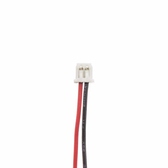 Cameron Sino CS-DET300SL 3.7V 300mAh Li-Polymer baterija za ogrlicu za psa Educator ET-300 PL-711828