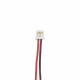 Cameron Sino CS-DET300SL 3.7V 300mAh Li-Polymer baterija za ogrlicu za psa Educator ET-300 PL-711828