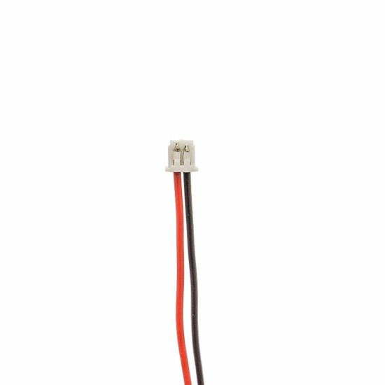 Cameron Sino CS-DET302SL 3.7V 400mAh Li-Polymer baterija za ogrlicu za psa Educator ET-300 PL-762229