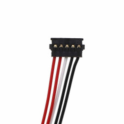 Cameron Sino CS-GMT250SL 3.7V 1200mAh Li-ion baterija za ogrlicu za psa Garmin 361-00035-16