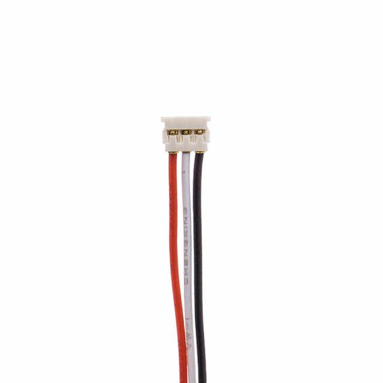 Cameron Sino CS-GMR867SL 3.7V 400mAh Li-Polymer baterija za ogrlicu za psa Garmin 361-00069-00