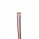 Cameron Sino CS-GMR867SL 3.7V 400mAh Li-Polymer baterija za ogrlicu za psa Garmin 361-00069-00