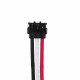 Cameron Sino CS-GMD260SL 3.7V 450mAh Li-Polymer baterija za ogrlicu za psa Garmin 361-00069-01 010-11925-00