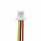 Cameron Sino CS-GMP550SL 3.7V 750mAh Li-ion baterija za ogrlicu za psa Garmin Pro 70, 361-00056-09