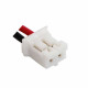 Cameron Sino CS-SBC10SL 4.8V 80mAh Ni-MH baterija za ogrlicu za psa SportDOG SBC-10R SAC00-13057