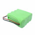 Cameron Sino CS-SDC22SL 9.6V 700mAh Ni-MH baterija za ogrlicu za psa SportDog Transmitter 1400 DC-22 BP-2T