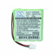 Cameron Sino CS-SDC22SL 9.6V 700mAh Ni-MH baterija za ogrlicu za psa SportDog Transmitter 1400 DC-22 BP-2T