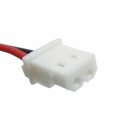 Cameron Sino CS-SDC22SL 9.6V 700mAh Ni-MH baterija za ogrlicu za psa SportDog Transmitter 1400 DC-22 BP-2T