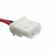 Cameron Sino CS-SDC22SL 9.6V 700mAh Ni-MH baterija za ogrlicu za psa SportDog Transmitter 1400 DC-22 BP-2T