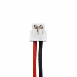 Cameron Sino CS-SD425SL 3.7V 190mAh Li-Polymer baterija za ogrlicu za psa Sportdog SAC54-13734