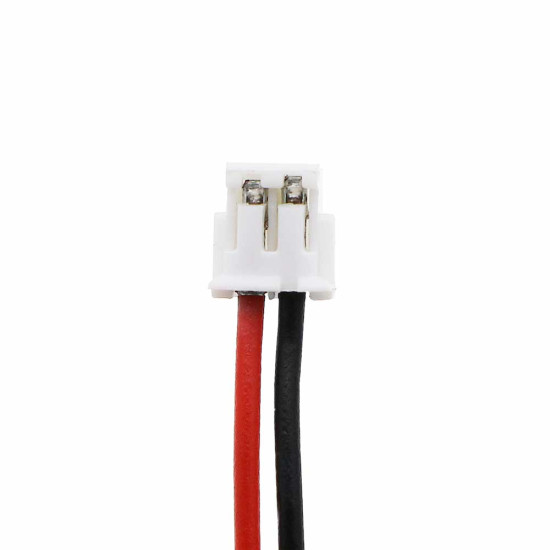 Cameron Sino CS-SD425SL 3.7V 190mAh Li-Polymer baterija za ogrlicu za psa Sportdog SAC54-13734
