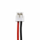 Cameron Sino CS-SD425SL 3.7V 190mAh Li-Polymer baterija za ogrlicu za psa Sportdog SAC54-13734