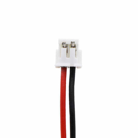 Cameron Sino CS-SD166SL 3.7V 190mAh Li-Polymer baterija za ogrlicu za psa Sportdog SDT54-16718