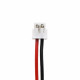 Cameron Sino CS-SD166SL 3.7V 190mAh Li-Polymer baterija za ogrlicu za psa Sportdog SDT54-16718