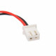 Cameron Sino CS-SCM103SL 3.6V 300mAh Ni-MH baterija za ogrlicu za psa Tri-Tronics Multi-Sport CM-TR103 FPB9595