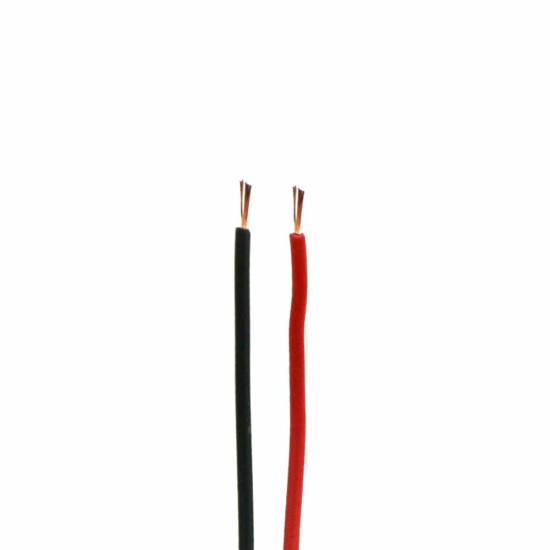 Cameron Sino CS-FTB002SL 3.7V 160mAh Li-Polymer baterija za pametni sat Fitbit Blaze FB502 LSSP321830