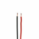 Cameron Sino CS-FTB002SL 3.7V 160mAh Li-Polymer baterija za pametni sat Fitbit Blaze FB502 LSSP321830