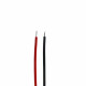 Cameron Sino CS-FTC200SL 3.7V 60mAh Li-Polymer baterija za pametni sat Fitbit Charge 2 LSSP411415