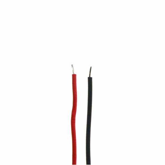 Cameron Sino CS-FHT100SL 3.7V 70mAh Li-Polymer baterija za pametni sat Fitbit Charge HR LSSP031420AB