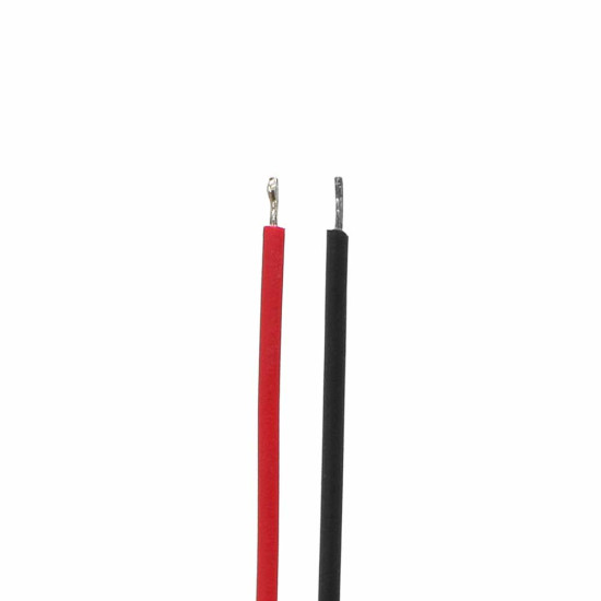 Cameron Sino CS-FTN100SL 3.7V 60mAh Li-Polymer baterija za pametni sat Fitbit One LSSP281324AB