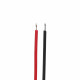 Cameron Sino CS-FTN100SL 3.7V 60mAh Li-Polymer baterija za pametni sat Fitbit One LSSP281324AB