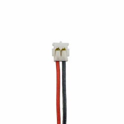 Cameron Sino CS-GMF300SH 3.7V 300mAh Li-Polymer baterija za pametni sat Garmin Fenix 3 361-00034-02