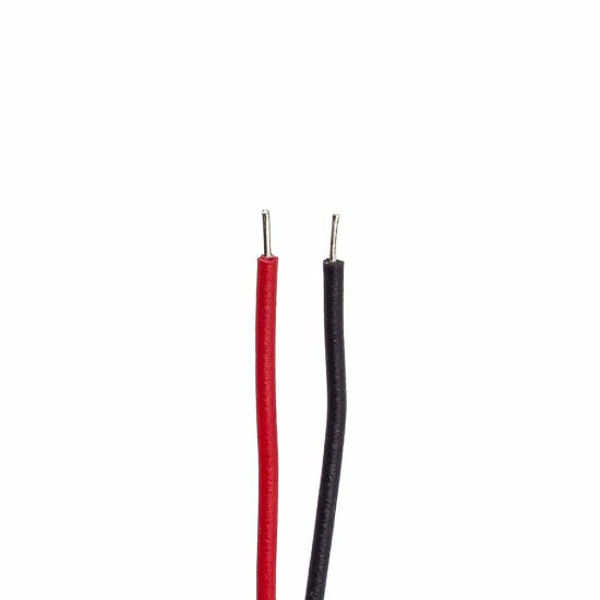 Cameron Sino CS-GMT100SH 3.7V 400mAh Li-Polymer baterija za pametni sat Garmin Tactix Delta 010-02357-00