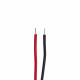 Cameron Sino CS-GMT100SH 3.7V 400mAh Li-Polymer baterija za pametni sat Garmin Tactix Delta 010-02357-00