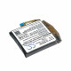 Cameron Sino CS-SMR800SH 3.85V 450mAh Li-Polymer baterija za pametni sat Samsung SM-R800, SM-R805, Galaxy Watch 46mm, EB-BR800ABU, GH43-04855A