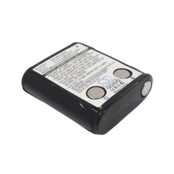 Cameron Sino CS-CRS120TW 4.8V 800mAh Ni-MH baterija za radio stanicu Cobra FRS120, FRS225