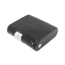 Cameron Sino CS-CRS120TW 4.8V 800mAh Ni-MH baterija za radio stanicu Cobra FRS120, FRS225
