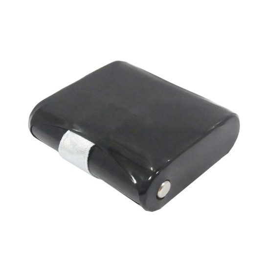 Cameron Sino CS-CRS120TW 4.8V 800mAh Ni-MH baterija za radio stanicu Cobra FRS120, FRS225