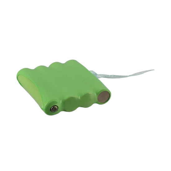 Cameron Sino CS-DWE800TW 4.8V 700mAh Ni-MH baterija za radio stanicu DeTeWe, Simvalley