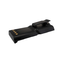 Cameron Sino CS-MKT629TW 7.5V 2500mAh Ni-MH baterija za radio stanicu Motorola GP300 HNN9628