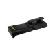 Cameron Sino CS-MKT629TW 7.5V 2500mAh Ni-MH baterija za radio stanicu Motorola GP300 HNN9628