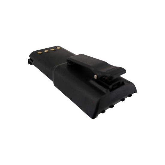 Cameron Sino CS-MKT629TW 7.5V 2500mAh Ni-MH baterija za radio stanicu Motorola GP300 HNN9628