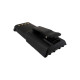 Cameron Sino CS-MKT629TW 7.5V 2500mAh Ni-MH baterija za radio stanicu Motorola GP300 HNN9628