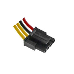 Cameron Sino CS-ECR120VX 14.4V 2000mAh Ni-MH baterija za usisivač Amibot, Midea, Ecovacs