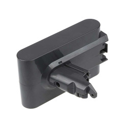 Cameron Sino CS-DYC620VX 21.6V 2500mAh Li-ion baterija za usisivač Dyson DC61, DC62, DC58, DC72, DC 74, V6, SV03, SV04, SV09