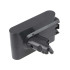Cameron Sino CS-DYC620VX 21.6V 2500mAh Li-ion baterija za usisivač Dyson DC61, DC62, DC58, DC72, DC 74, V6, SV03, SV04, SV09