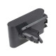 Cameron Sino CS-DYC620VX 21.6V 2500mAh Li-ion baterija za usisivač Dyson DC61, DC62, DC58, DC72, DC 74, V6, SV03, SV04, SV09