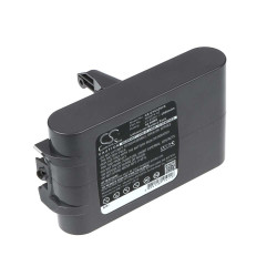 Cameron Sino CS-DYC620VX 21.6V 2500mAh Li-ion baterija za usisivač Dyson DC61, DC62, DC58, DC72, DC 74, V6, SV03, SV04, SV09