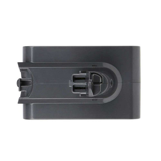 Cameron Sino CS-DYC620VX 21.6V 2500mAh Li-ion baterija za usisivač Dyson DC61, DC62, DC58, DC72, DC 74, V6, SV03, SV04, SV09