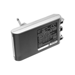 Cameron Sino CS-DYC810VX 21.6V 2800mAh Li-ion baterija za usisivač Dyson V8, V8 Animal, V8 Absolute