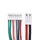 Cameron Sino CS-GRS861VX 22.2V 2000mAh Li-ion baterija za usisivač Gorenje 861790