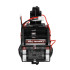 Cameron Sino CS-GRS861VX 22.2V 2000mAh Li-ion baterija za usisivač Gorenje 861790