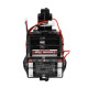 Cameron Sino CS-GRS861VX 22.2V 2000mAh Li-ion baterija za usisivač Gorenje 861790