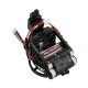 Cameron Sino CS-GRS861VX 22.2V 2000mAh Li-ion baterija za usisivač Gorenje 861790