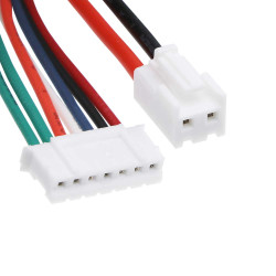 Cameron Sino CS-GRS861VX 22.2V 2000mAh Li-ion baterija za usisivač Gorenje 861790